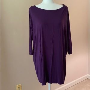 Piko dress